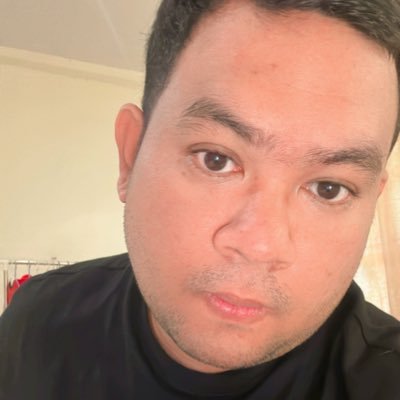 LobsterPhu's profile picture. Contact me Line : Lobstermta IG : LobsterPhu_MTA Facebook : LobsterPhu MTA Twitter : @LobsterPhu Google+ : LobsterPhu MTA