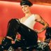 Mistress Ae (@_mistressae) Twitter profile photo Mistress Ae (@_mistressae) Twitter profile photo