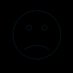 Dr Psych (@i_alchemyworld) Twitter profile photo Dr Psych (@i_alchemyworld) Twitter profile photo