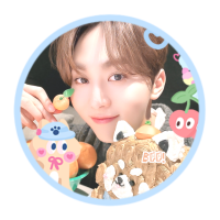 Seungkwan🧸🍯 (@pledisboox) 's Twitter Profile