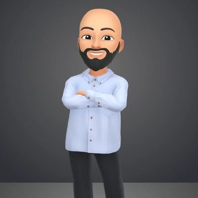 independent security researcher
🔨 : https://t.co/VOaAgGn5k6