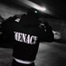 Holy Demon (@toxickelvoo) Twitter profile photo Holy Demon (@toxickelvoo) Twitter profile photo