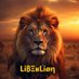 Li₿ΞʁLiøη 🏴a³ Profile picture