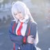 琥珀 (@kohaku_cos__) Twitter profile photo 琥珀 (@kohaku_cos__) Twitter profile photo