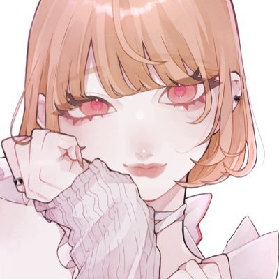 専:@mikannabe52 ｻﾌﾞ:@YAKINIKUkaUNI