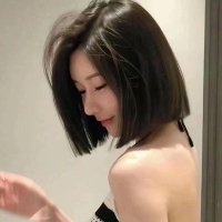 น้องแต๋ว (@wanrungc43912) 's Twitter Profile Photo น้องแต๋ว (@wanrungc43912) 's Twitter Profile Photo