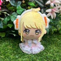 はち (@hachi_ktnp05) 's Twitter Profile