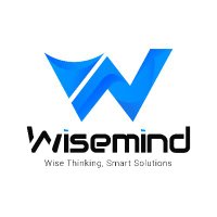 Wisemind Fiverr (@mscreativeuiux) 's Twitter Profile
