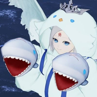 ぶい/ゆる（ゆづる25）さんのプロフィール画像