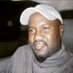 Contrad Namiseb (@conrad_pantwan) Twitter profile photo Contrad Namiseb (@conrad_pantwan) Twitter profile photo