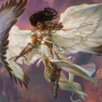 SerraphimSis (@serraphimsis) 's Twitter Profile