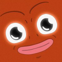 Avil 🔺 (@avilavax) 's Twitter Profile Photo Avil 🔺 (@avilavax) 's Twitter Profile Photo