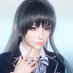 タスク (@czmgs) Twitter profile photo タスク (@czmgs) Twitter profile photo