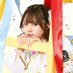 髙橋來都葉@Palette Parade (@kotoha_parepare) Twitter profile photo 髙橋來都葉@Palette Parade (@kotoha_parepare) Twitter profile photo