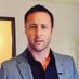 Alex oloughlin (@aoloughlin19738) Twitter profile photo Alex oloughlin (@aoloughlin19738) Twitter profile photo