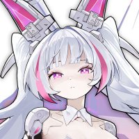 Dory🥴 (@dory_toss) 's Twitter Profile Photo Dory🥴 (@dory_toss) 's Twitter Profile Photo