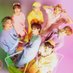 Apobangpo⁷ 🧚♂️ (@joonieparadise7) Twitter profile photo Apobangpo⁷ 🧚♂️ (@joonieparadise7) Twitter profile photo