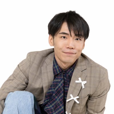 やまもとさんのプロフィール画像