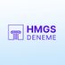 HMGS Deneme (@hmgsdeneme) Twitter profile photo HMGS Deneme (@hmgsdeneme) Twitter profile photo