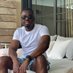 Safiriyu Israel M.D (@ayokunle_md) Twitter profile photo Safiriyu Israel M.D (@ayokunle_md) Twitter profile photo