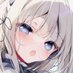 あい (@rx2dwouekz98686) Twitter profile photo あい (@rx2dwouekz98686) Twitter profile photo