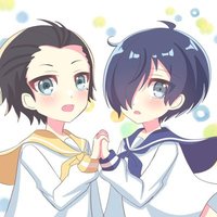 レイア【Rn🐾】 (@ri32_ne) Twitter profile photo