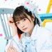 比嘉ゆめの@Palette Parade (@yumeno_parepare) Twitter profile photo 比嘉ゆめの@Palette Parade (@yumeno_parepare) Twitter profile photo
