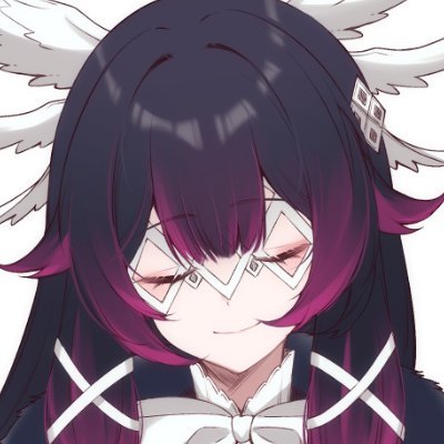藤沢ありす【Skeb募集中】さんのプロフィール画像