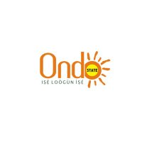 ONDO STATE GOVERNMENT (@ondostateonline) 's Twitter Profile Photo ONDO STATE GOVERNMENT (@ondostateonline) 's Twitter Profile Photo