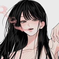 Lisa (@pei_li93851) 's Twitter Profile