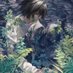 Kira (@dawn_and_end) Twitter profile photo Kira (@dawn_and_end) Twitter profile photo