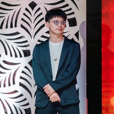 IYORI_1990's profile picture. aiko🎤/海外旅行🌏/ポケモン🐹