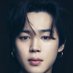 park Jimin (@parkjimin874979) Twitter profile photo park Jimin (@parkjimin874979) Twitter profile photo