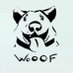 Woot Defook (@wdefook) Twitter profile photo Woot Defook (@wdefook) Twitter profile photo