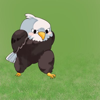 kttk_trpg_01's profile picture. 20↑/アンサングデュエットインセインエモクロアCoC/ダイスころころするのが好き/ヘッダーはおんさんから、アイコンは #gecko_trpg さんから/先の予定は3ヶ月後まで