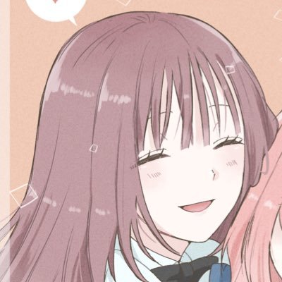 あいらさんのプロフィール画像