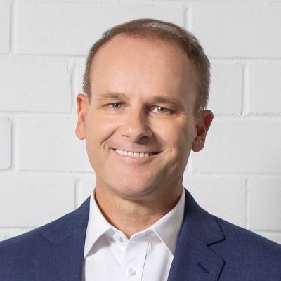 ClintonEdwards's profile picture. Ethereum blockchain advocate, Web3 & AI futurist, DACFP Advanced Certificate in Blockchain and Digital Assets