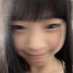 cheww'²⁵ (@chewtwoche) Twitter profile photo cheww'²⁵ (@chewtwoche) Twitter profile photo