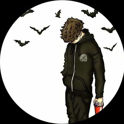 Jamescouls72542's profile picture. Airdrop farmer
repping manchester city🩵❤️
@ManCity