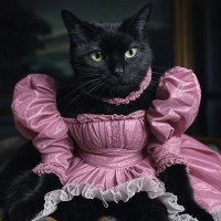 Wild Cat (@wildmetatron) 's Twitter Profile Photo Wild Cat (@wildmetatron) 's Twitter Profile Photo