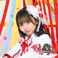 夏目志穂@Palette Parade (@shiho_parepare) 's Twitter Profile