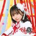 夏目志穂@Palette Parade (@shiho_parepare) Twitter profile photo 夏目志穂@Palette Parade (@shiho_parepare) Twitter profile photo