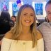 Aoife Lennon (@aoife_lennon) Twitter profile photo Aoife Lennon (@aoife_lennon) Twitter profile photo