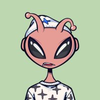 Gurix (@gurixcrypto) 's Twitter Profile
