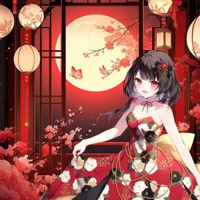 みたらし 🐈🍡さんのプロフィール画像