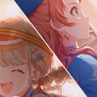 はる🌸 (@_ha_ru___t) 's Twitter Profile