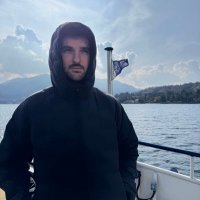 cal (@calwxlker) 's Twitter Profile Photo