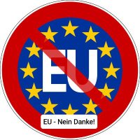 hartwin brueckner (@hartwinb84595) Twitter profile photo