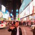 Shivam Agarwal (@shivam31ag) Twitter profile photo Shivam Agarwal (@shivam31ag) Twitter profile photo