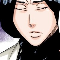 Jake (@jakerabs) 's Twitter Profile